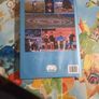 New Europe by Michael Palin, hardback Image 4