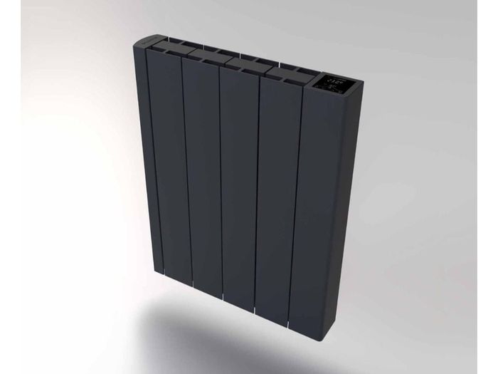 Electric Radiator