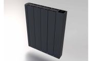 Electric Radiator