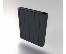 Electric Radiator