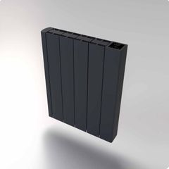 Electric Radiator