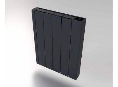 Electric Radiator
