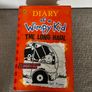 Diary of a wimpy kid books x 10 Image 4