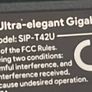 Yealink IP Phones. 22 in total Image 3