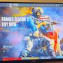 pc gamer Image 7