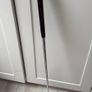 Scotty Cameron Special Select Newport Image 4