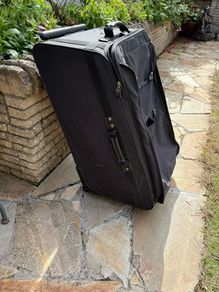 samsonite