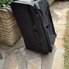 samsonite