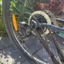 mountain bike Image 3