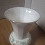 Vintage Coalport  Fantasy  Vase Image 5