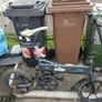 electric bike Image 2