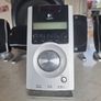 Logitech Z5500 sound system Image 2