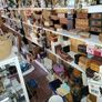 Display box Image 8
