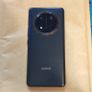 Honor Magic7 Lite - 512GB - Midnight Black - Dual SIM - Defect - Works Image 5