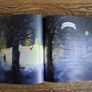 Christmas/Polish Children's Book, Age 9+ Image 7