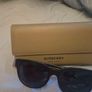 sunglasses ( Burberry  b4432-U ) Image 2