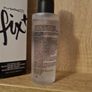 MAC Fix+ Alcohol Free Multitasking Setting Spray (100 ml). Image 7