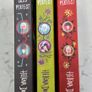 Helen Duggan books x 3 Image 2