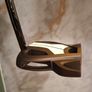 Taylormade Spider Tour CB Image 2