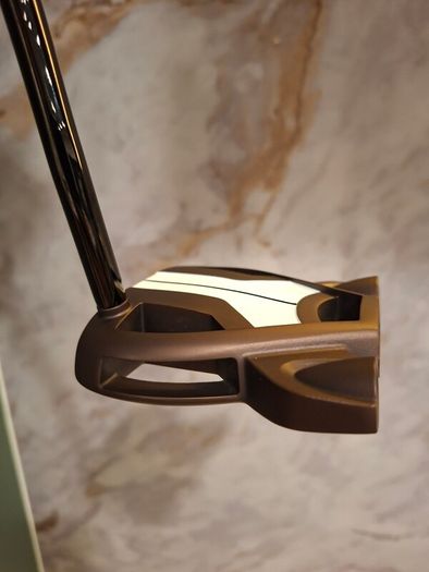 Taylormade Spider Tour CB