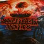 gaming mat Image 2