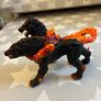 Schleich Image 10