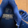 Kids footwear Sonic Image 7