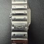 Cartier Santos 2021 WSSA0018 Large Image 8