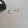 Brand new earrings Image 2