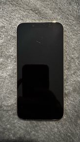 iPhone 13 Pro 128GB