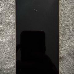 iPhone 13 Pro 128GB
