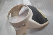 Honda XL500R headlight Cowl XL 500 R
