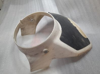 Honda XL500R headlight Cowl XL 500 R
