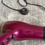 hair dryer Image 5
