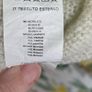 VICBEE designer sweater Image 4