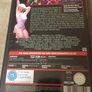 Chicago DVD Image 2