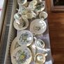 Royal Doulton 70 piece set Image 5
