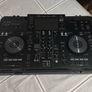 Pioneer XDJ-RR Controller + Flight Case Image 8