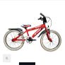 kids 18 inch bike Image 8