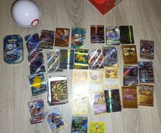 cards