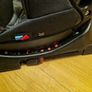 Babyauto 0-36kg car seat Image 8