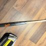 Hockey Stick with Bag Image 2