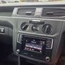 VW Caddy Maxi Image 6