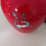 Beautiful Small Crown Devon Pegasus Vase Image 3
