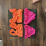twins swimsuits Image 2