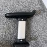 Bugaboo Wheeled Board PLUS connectors Image 4