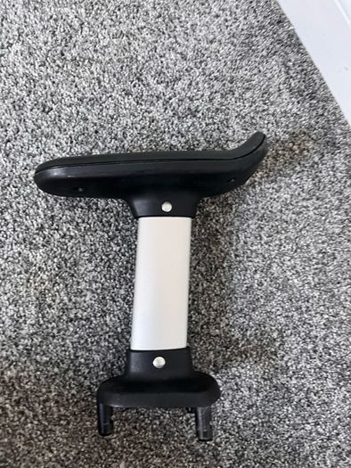 Bugaboo Wheeled Board PLUS connectors