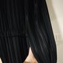 Next maxi dress size 12 - 16 BNWT Image 9