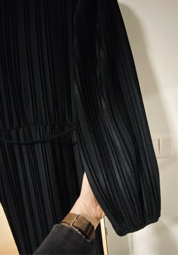 Next maxi dress size 12 - 16 BNWT