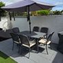 Garden furniture Image 4
